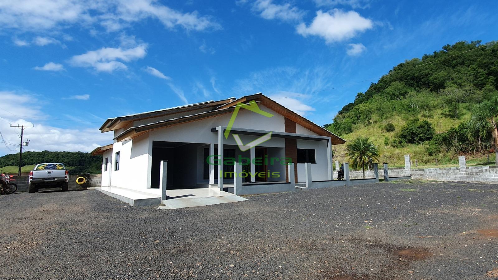 Gabeira Im�veis em Coronel Vivida PR