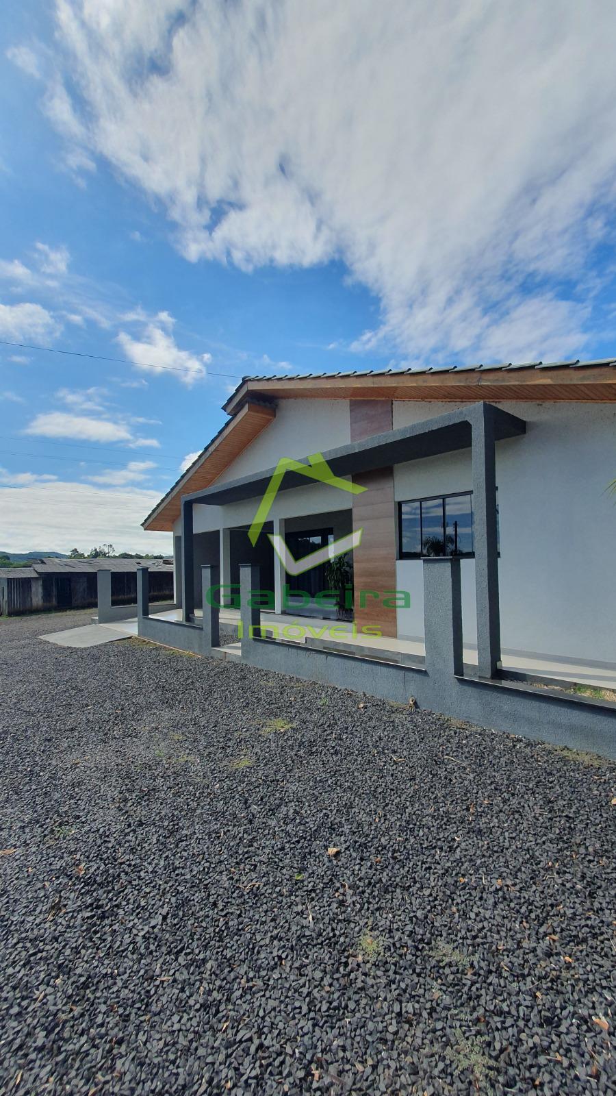 Gabeira Im�veis em Coronel Vivida PR
