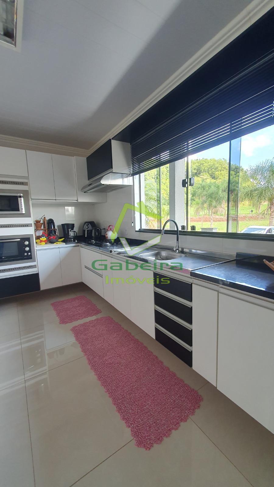 Gabeira Im�veis em Coronel Vivida PR