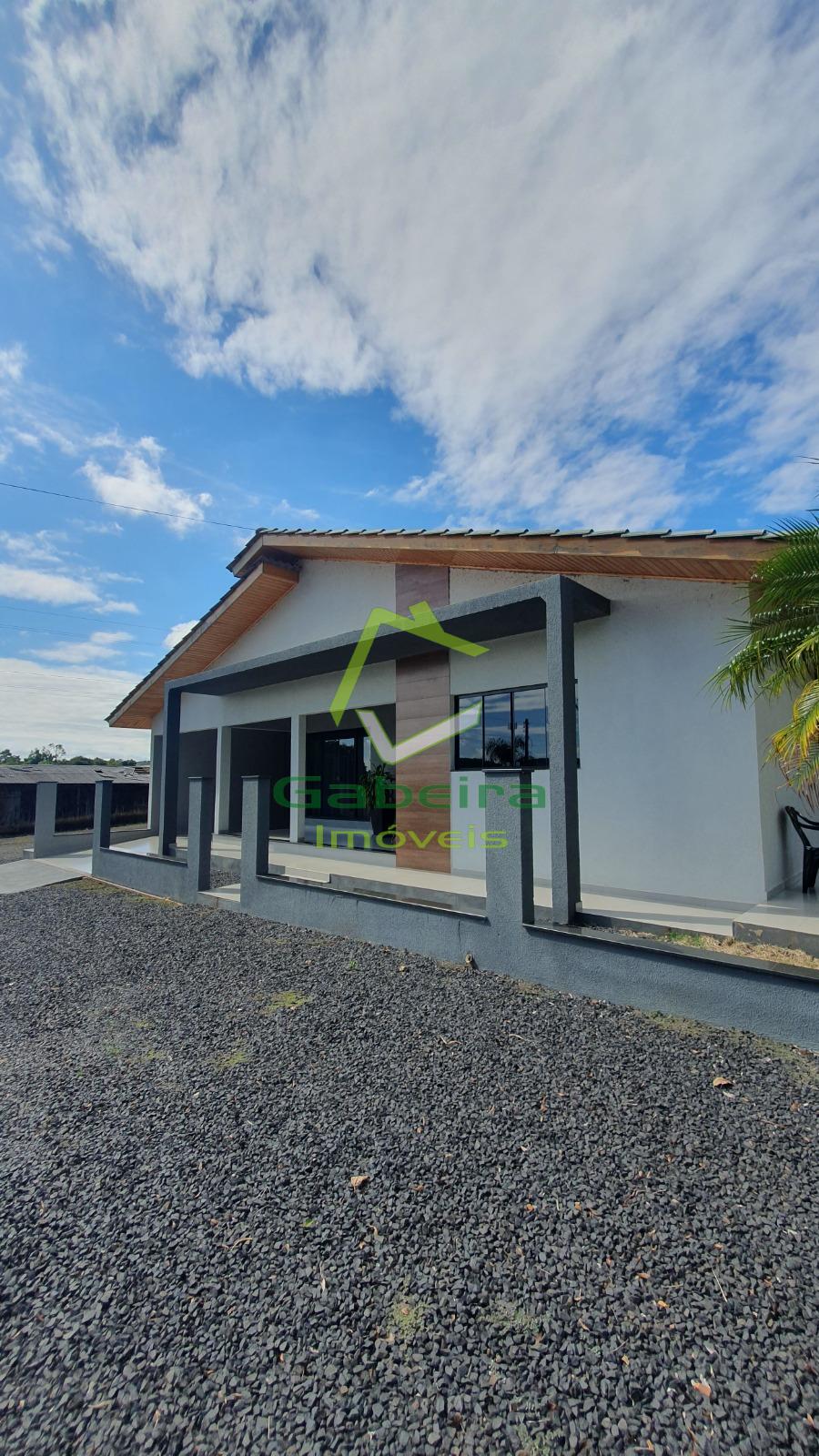 Gabeira Im�veis em Coronel Vivida PR
