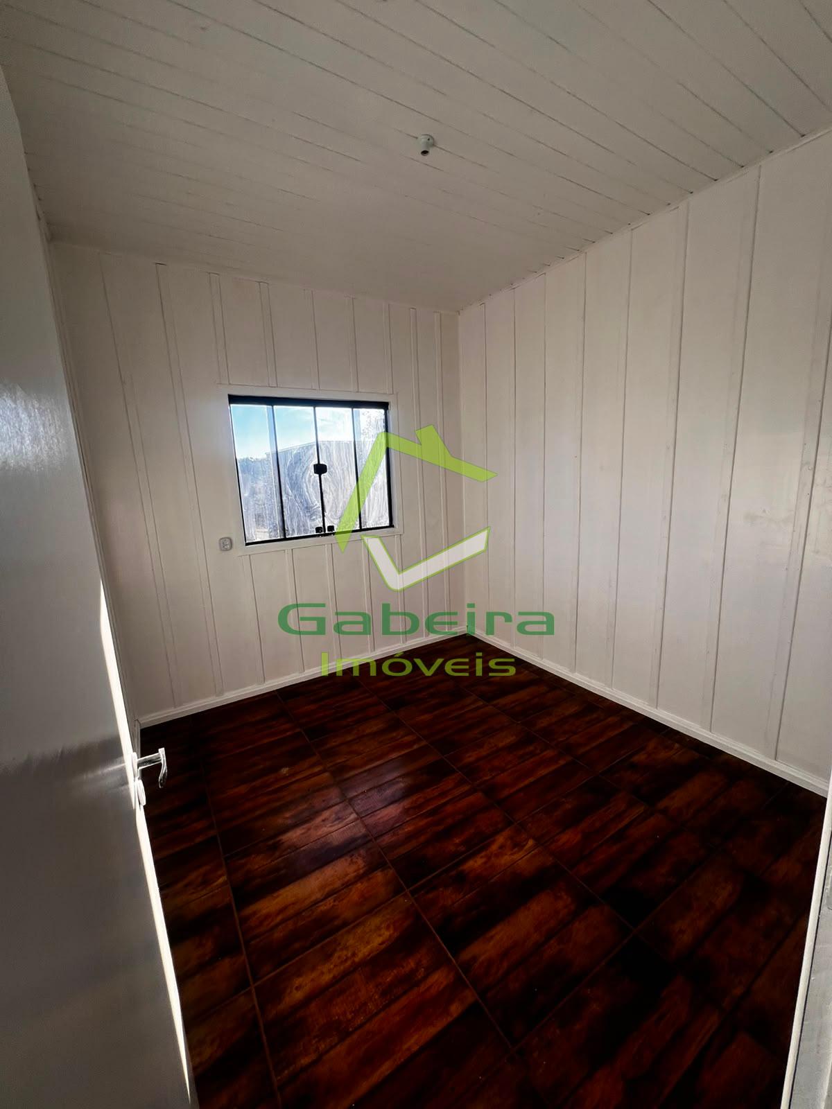 Gabeira Im�veis em Coronel Vivida PR