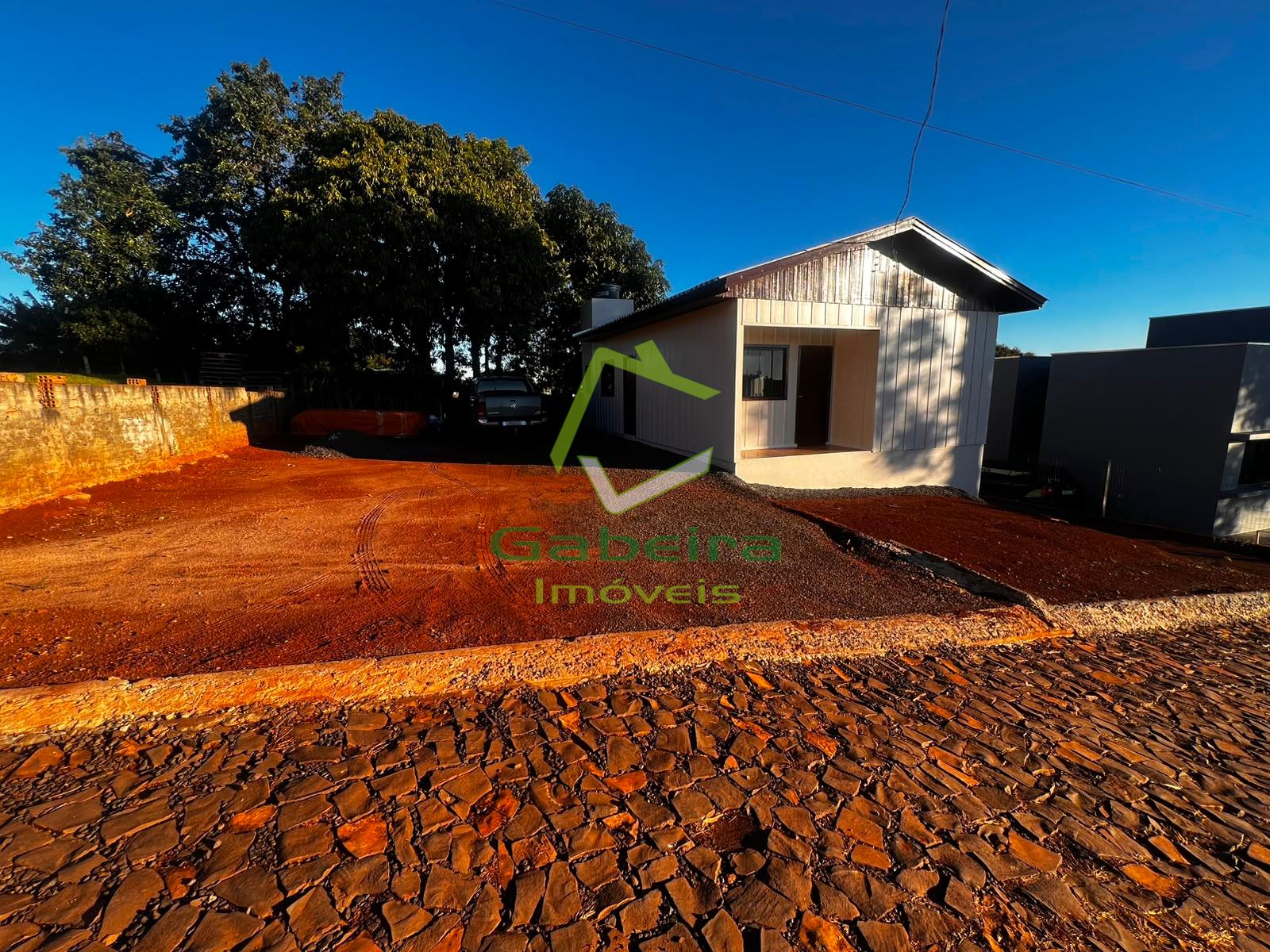 Gabeira Im�veis em Coronel Vivida PR