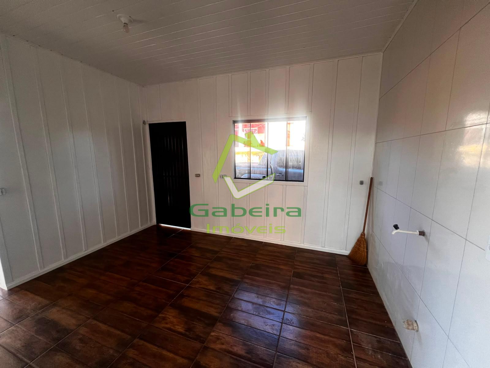 Gabeira Im�veis em Coronel Vivida PR