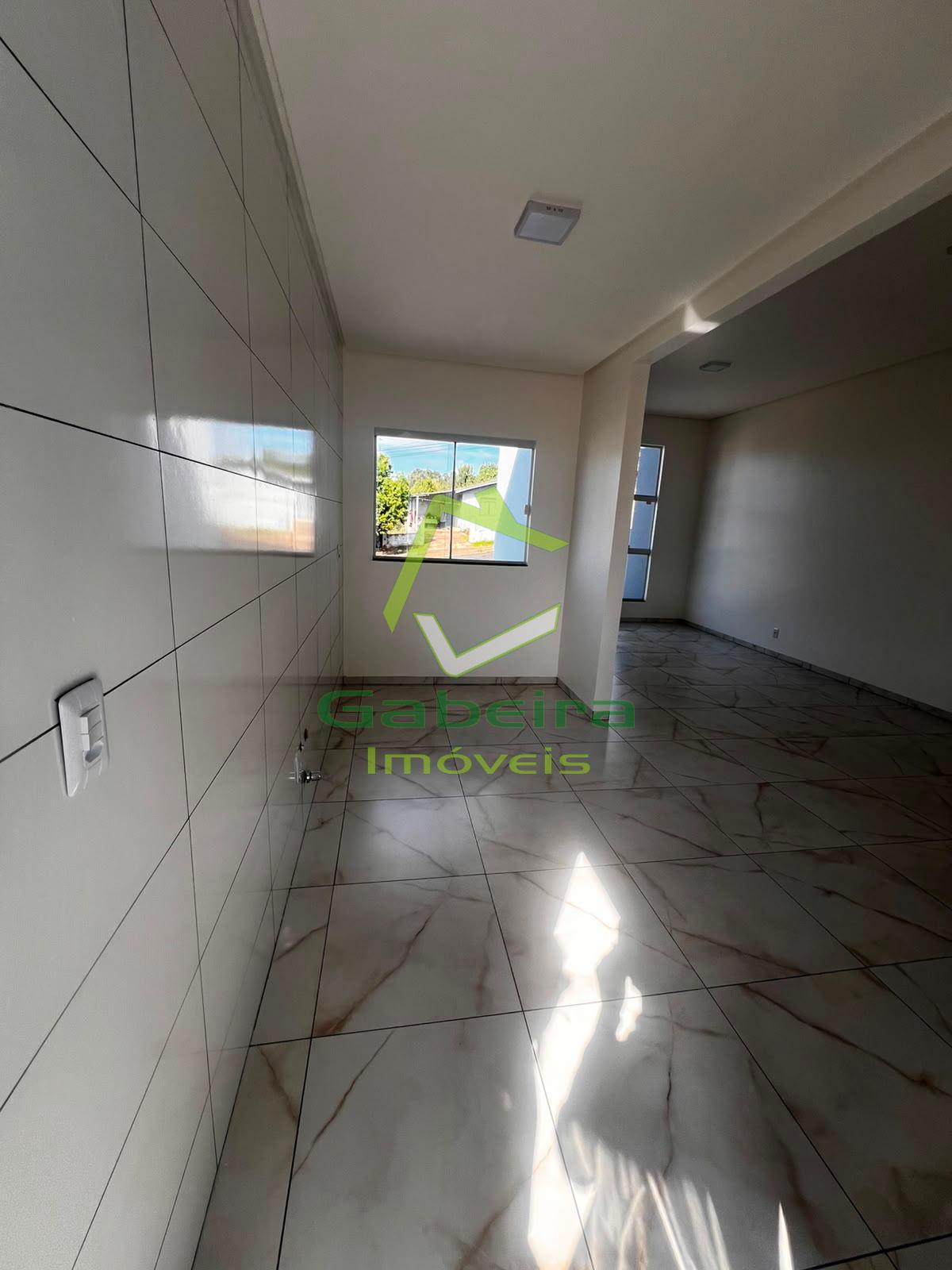 Gabeira Im�veis em Coronel Vivida PR