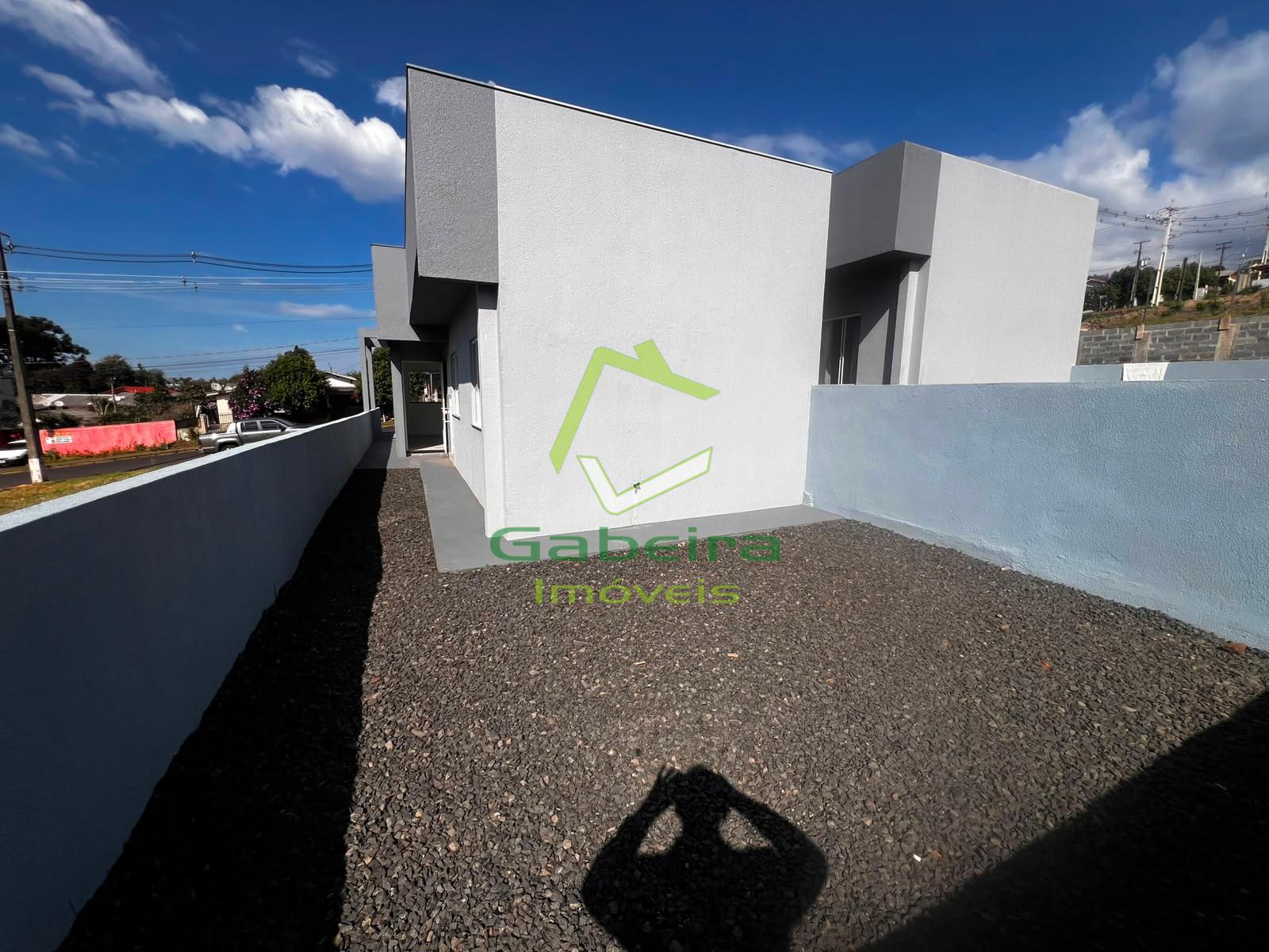 Gabeira Im�veis em Coronel Vivida PR