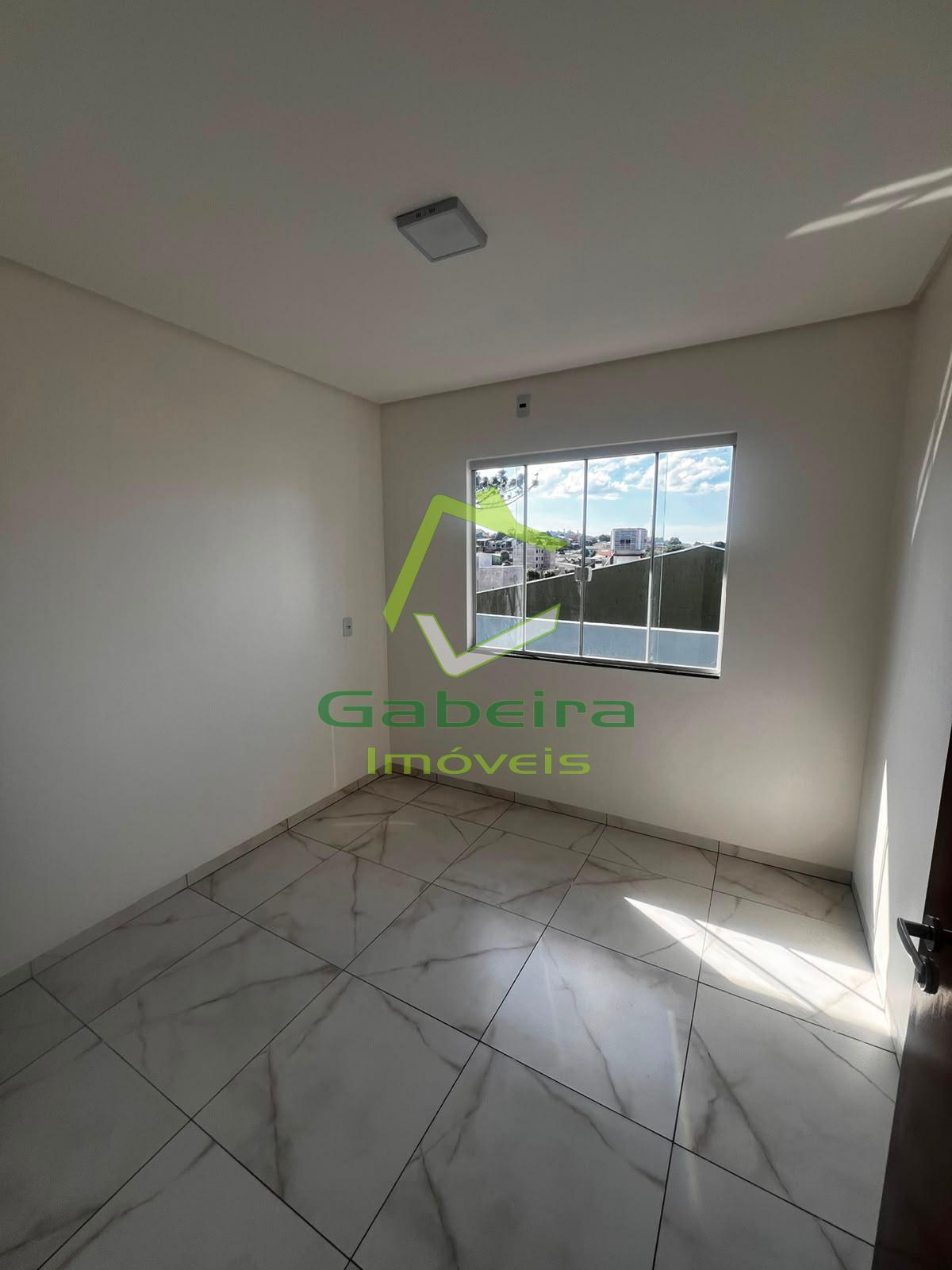 Gabeira Im�veis em Coronel Vivida PR