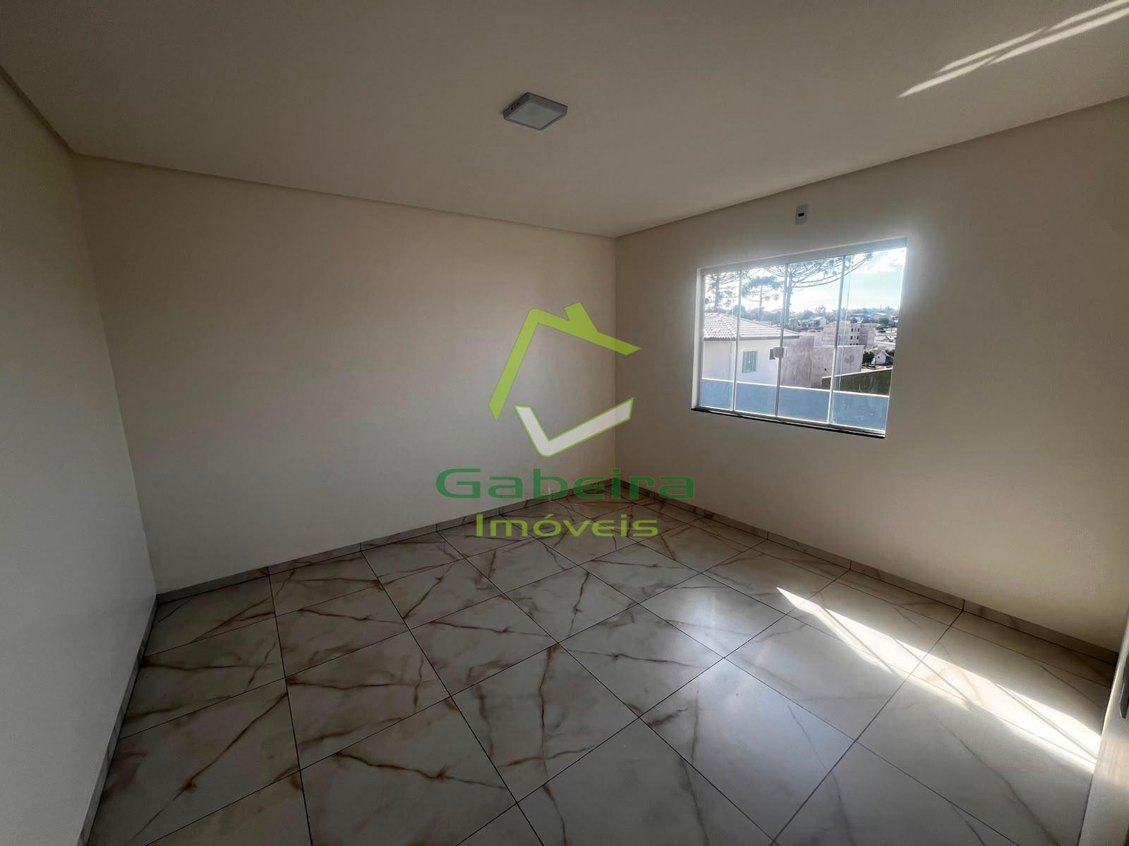 Gabeira Im�veis em Coronel Vivida PR