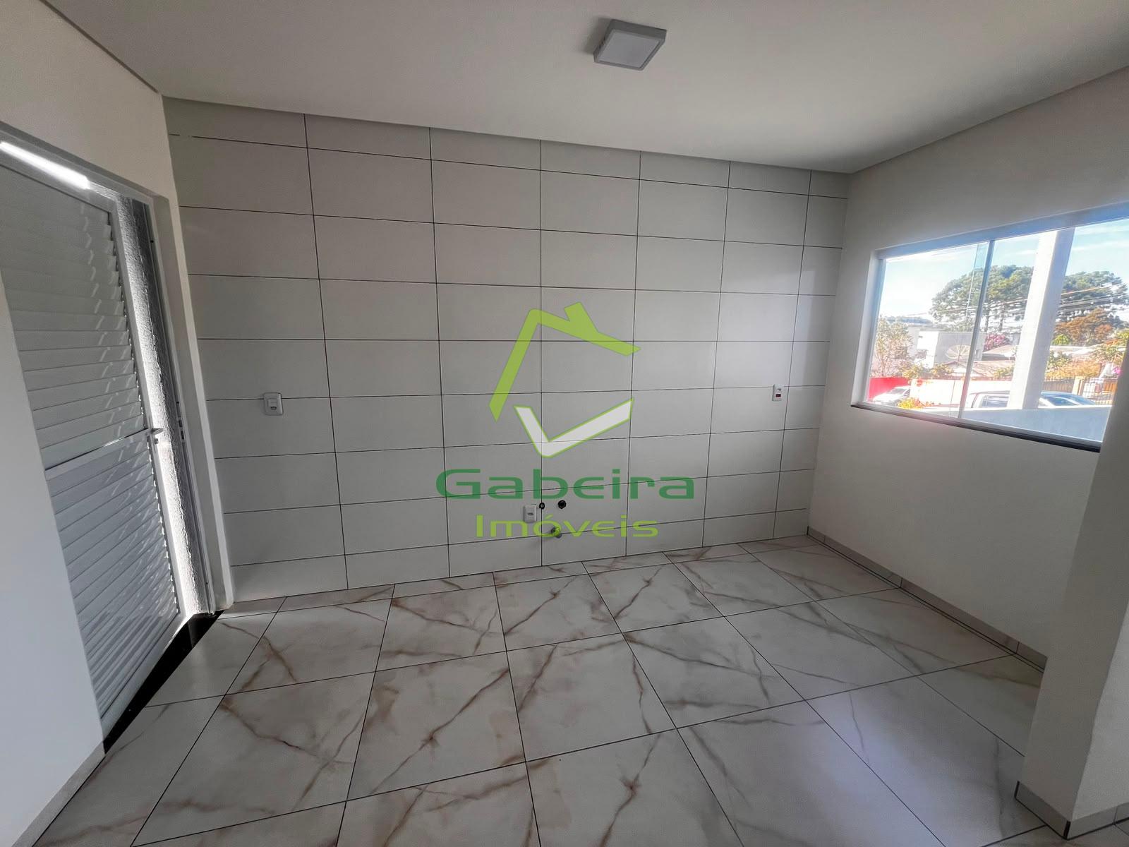 Gabeira Im�veis em Coronel Vivida PR