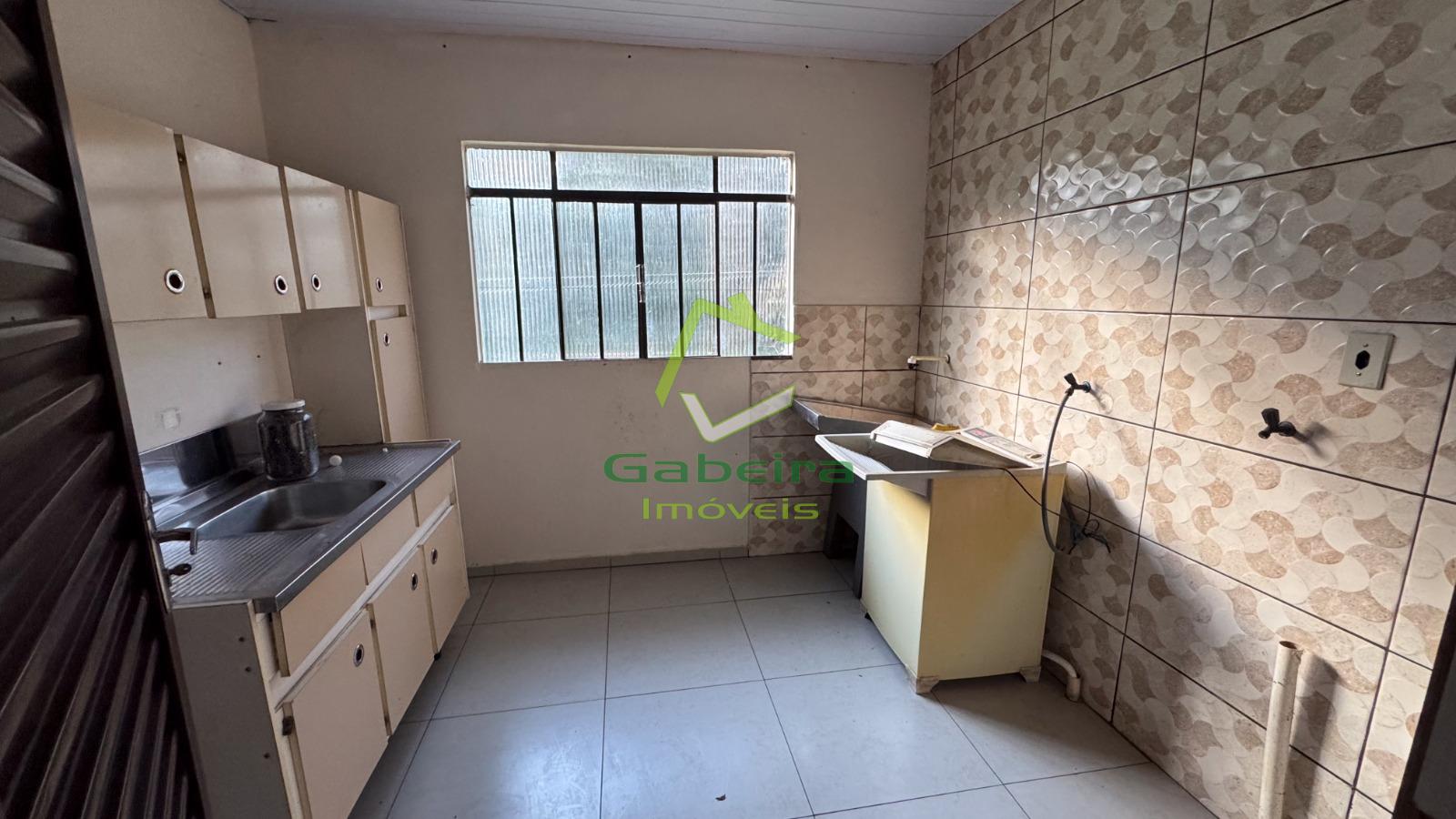 Gabeira Im�veis em Coronel Vivida PR