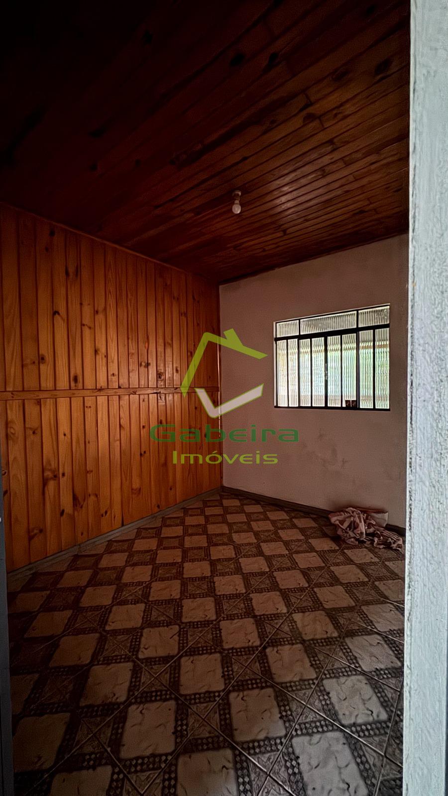 Gabeira Im�veis em Coronel Vivida PR