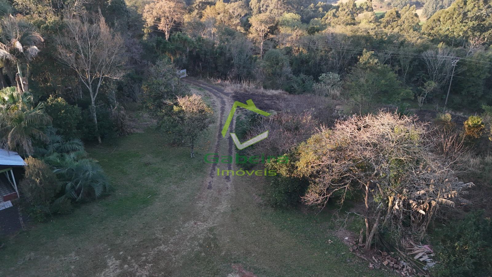 Gabeira Im�veis em Coronel Vivida PR