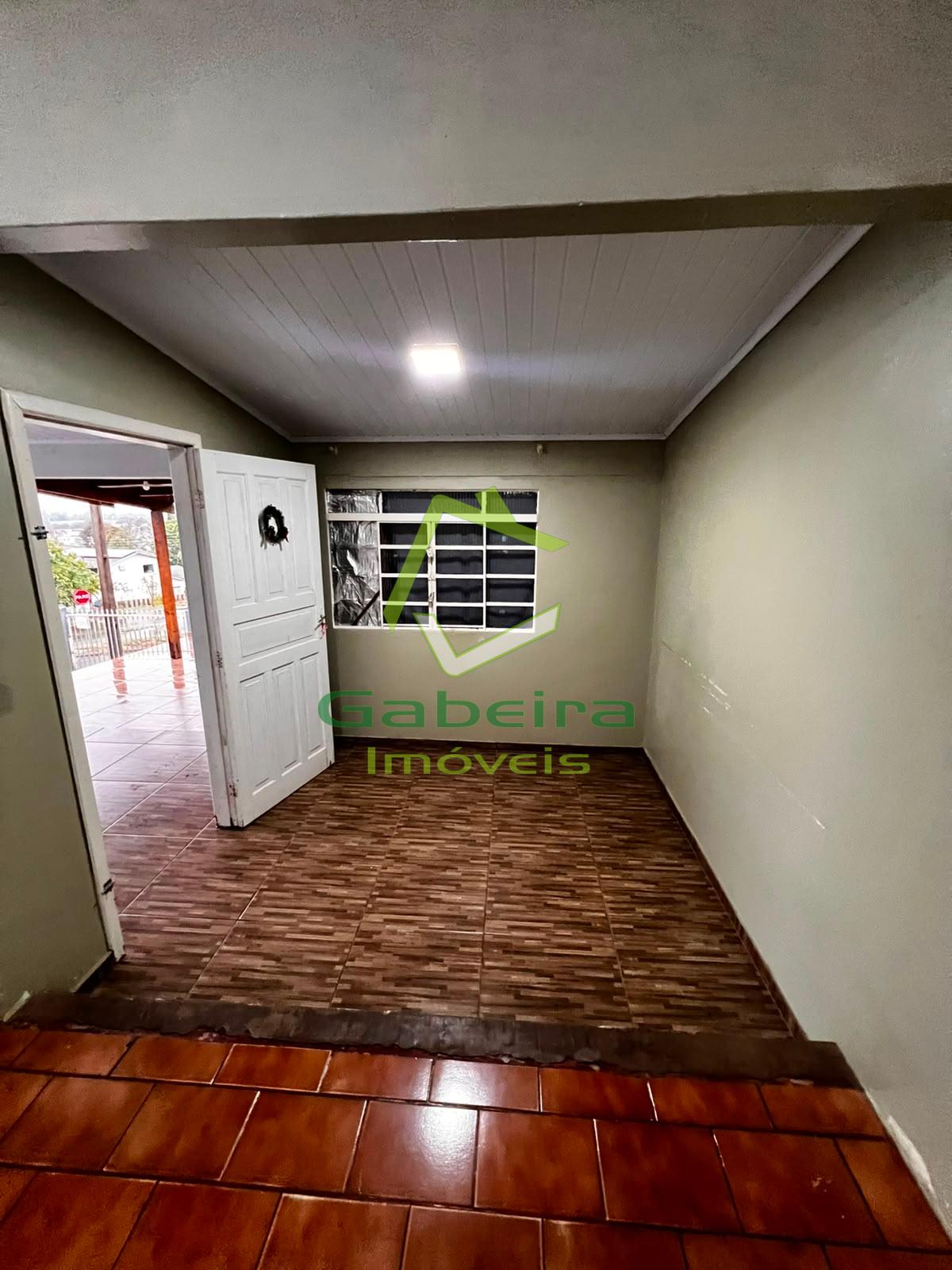 Gabeira Im�veis em Coronel Vivida PR