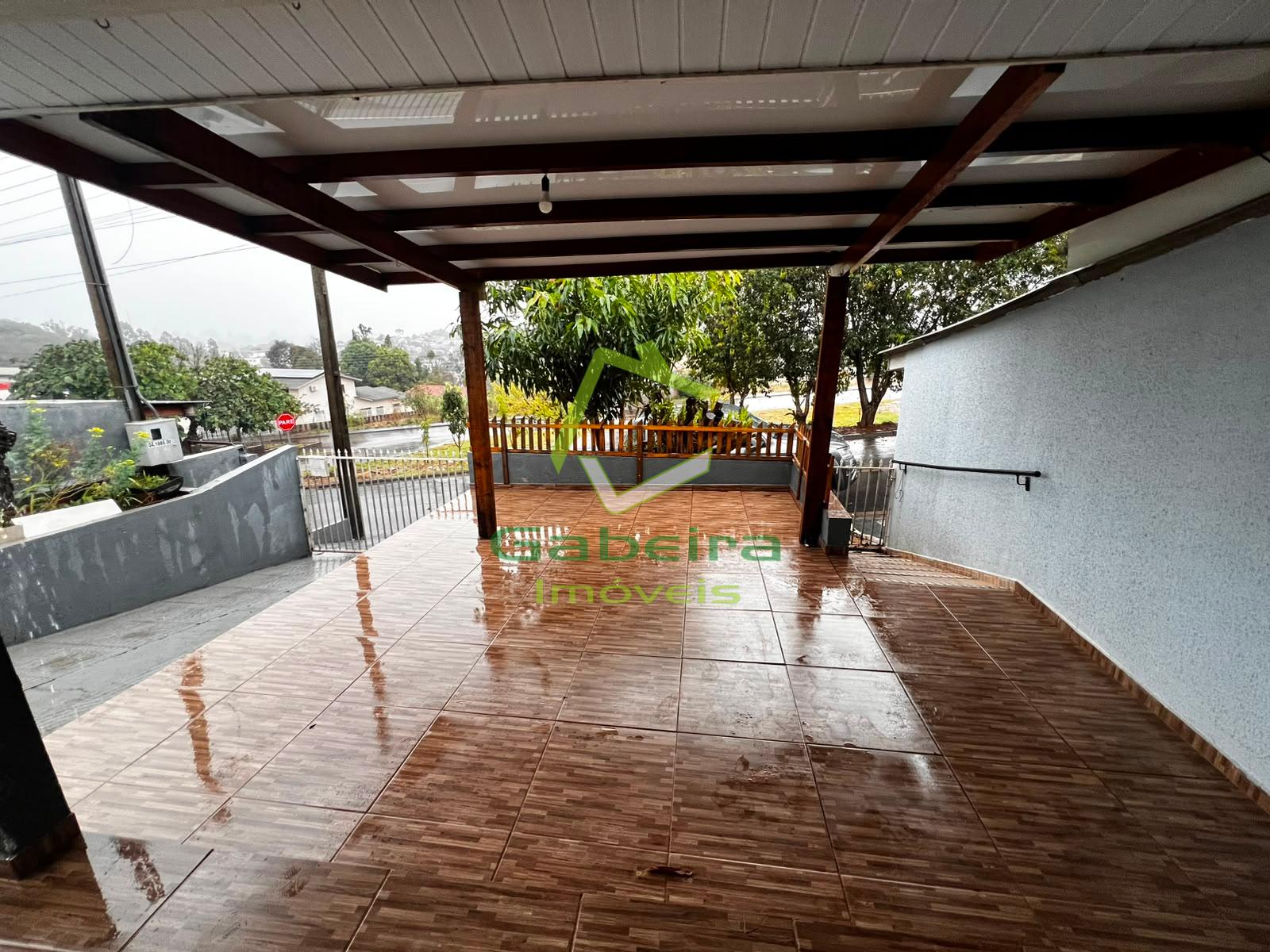 Gabeira Im�veis em Coronel Vivida PR
