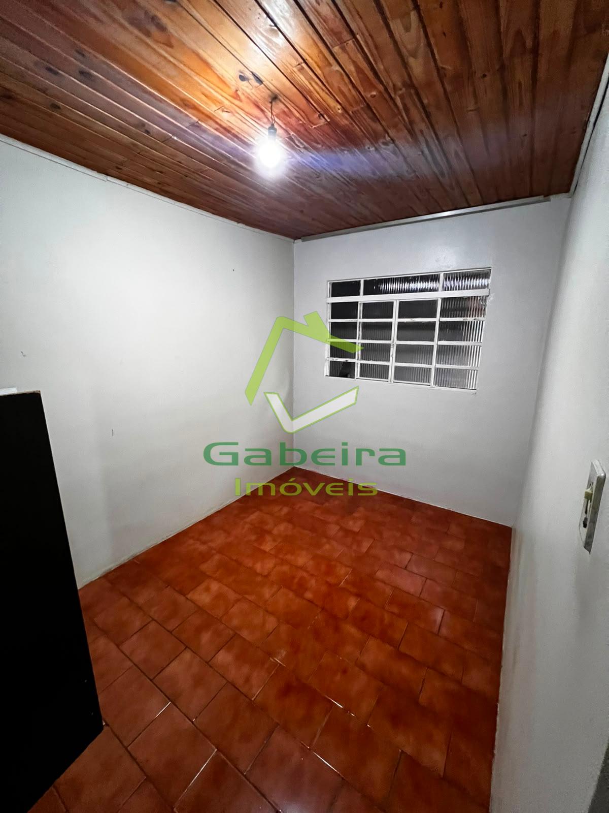 Gabeira Im�veis em Coronel Vivida PR