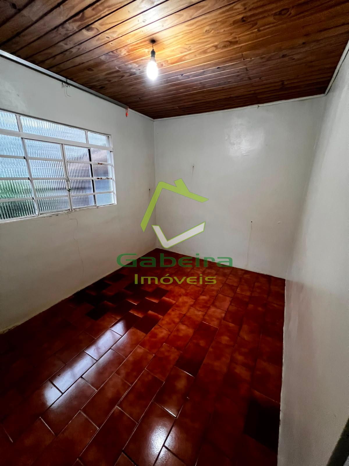 Gabeira Im�veis em Coronel Vivida PR
