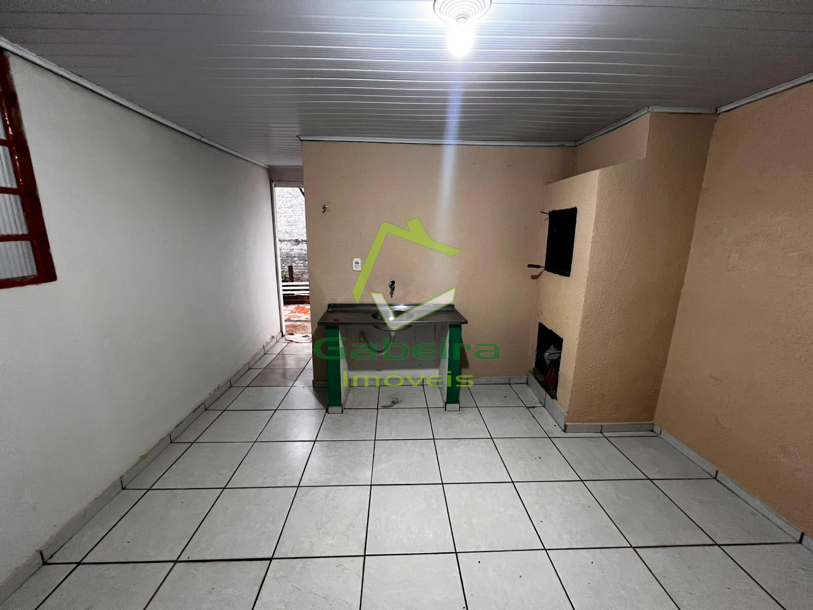 Gabeira Im�veis em Coronel Vivida PR