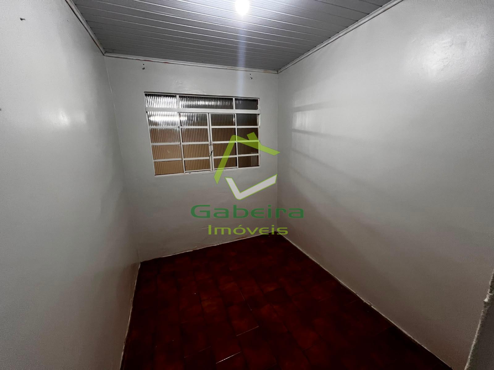 Gabeira Im�veis em Coronel Vivida PR