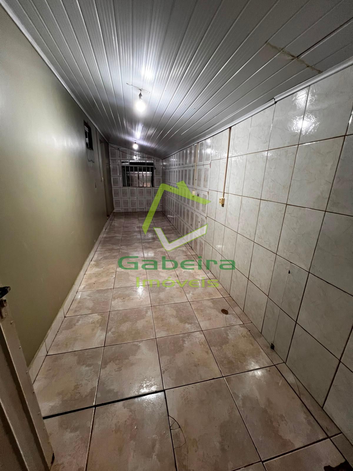 Gabeira Im�veis em Coronel Vivida PR