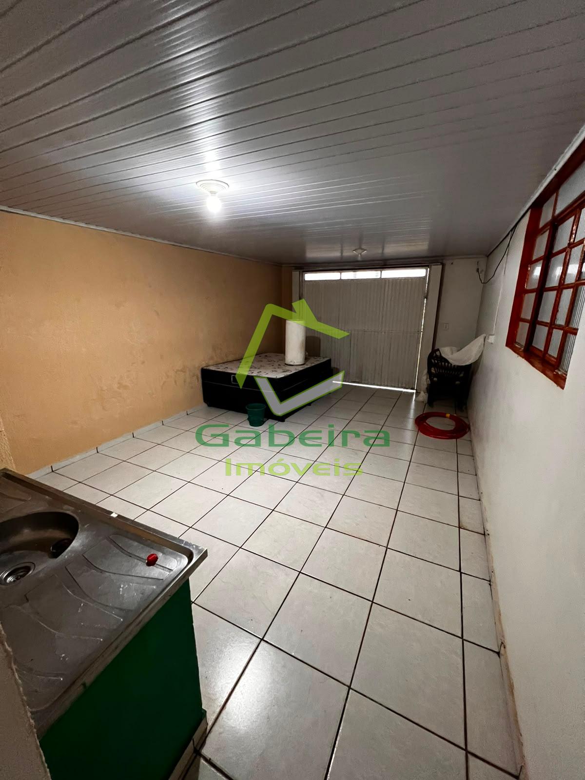 Gabeira Im�veis em Coronel Vivida PR