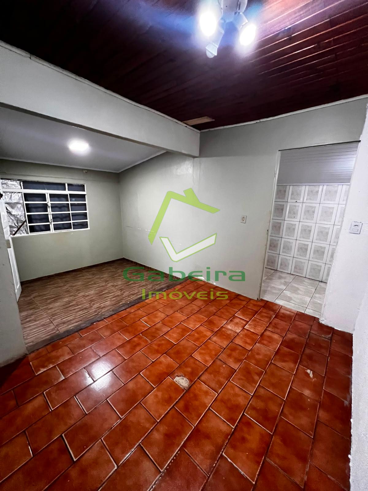 Gabeira Im�veis em Coronel Vivida PR