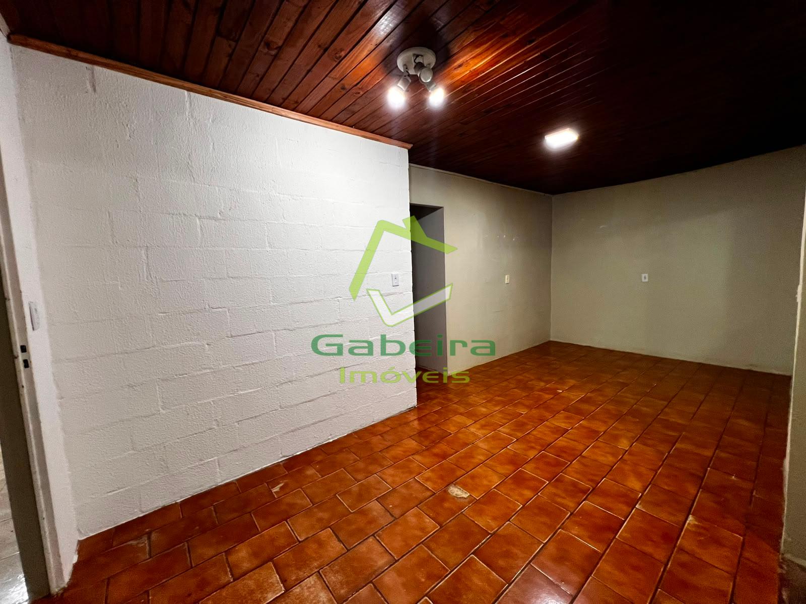Gabeira Im�veis em Coronel Vivida PR