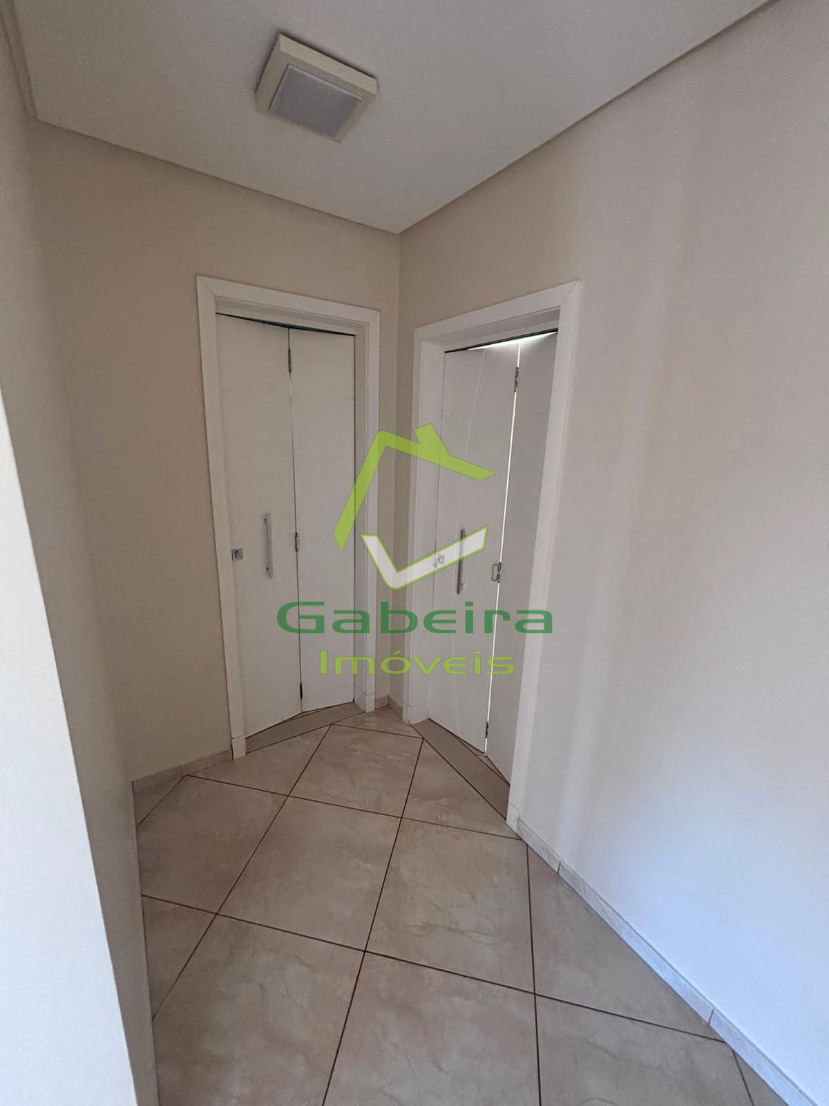 Gabeira Im�veis em Coronel Vivida PR
