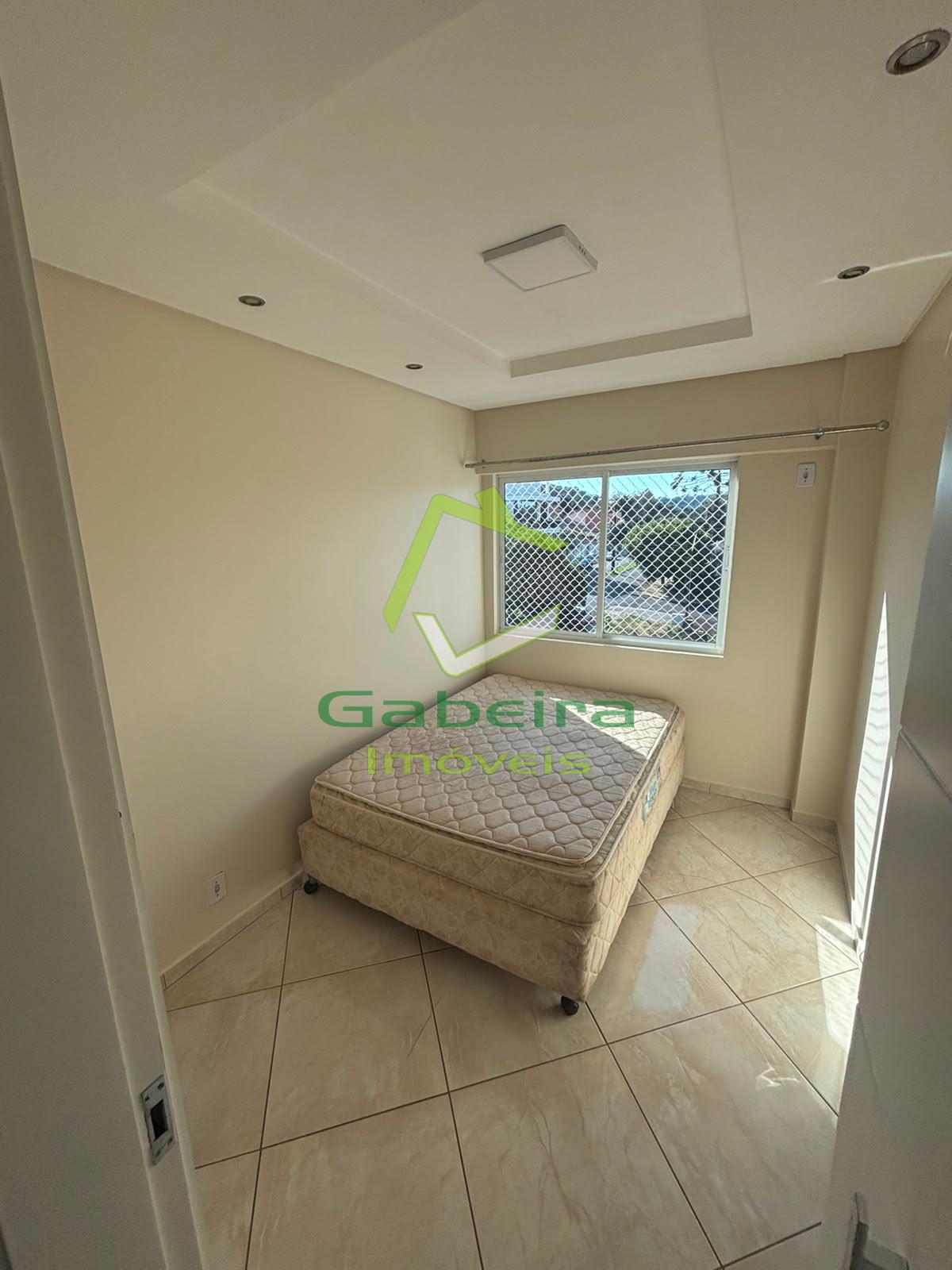 Gabeira Im�veis em Coronel Vivida PR