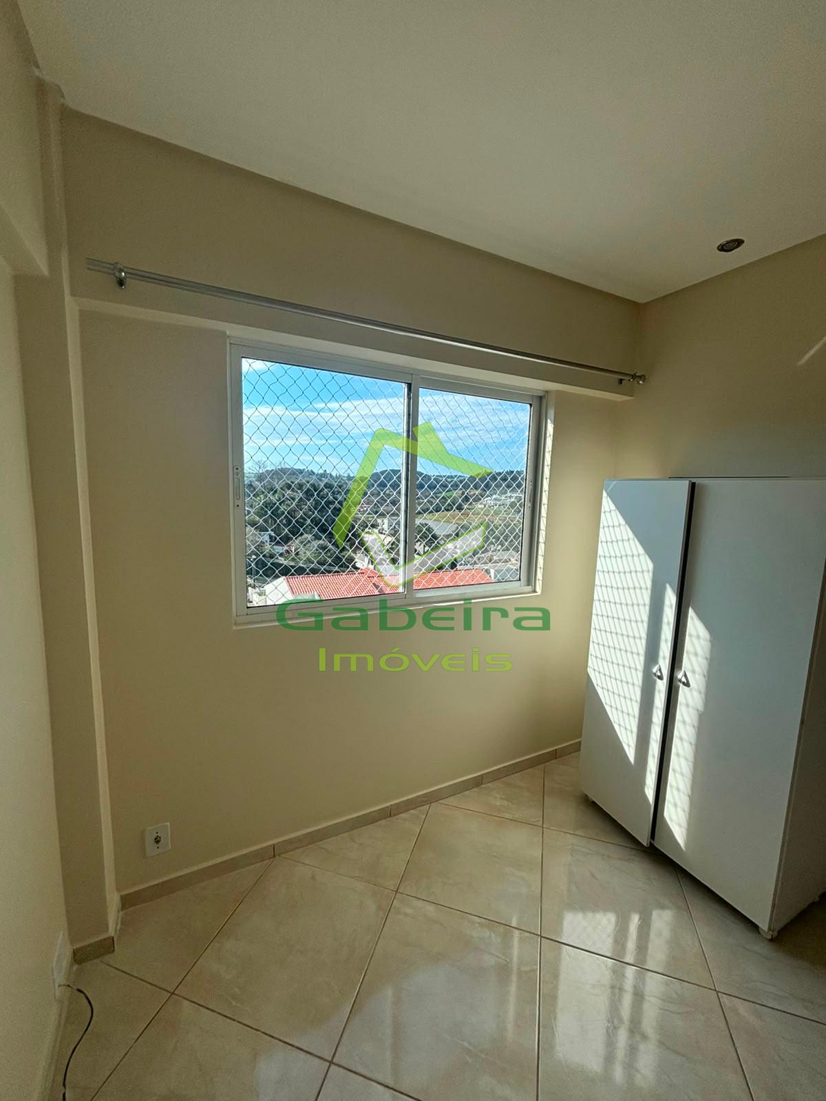 Gabeira Im�veis em Coronel Vivida PR