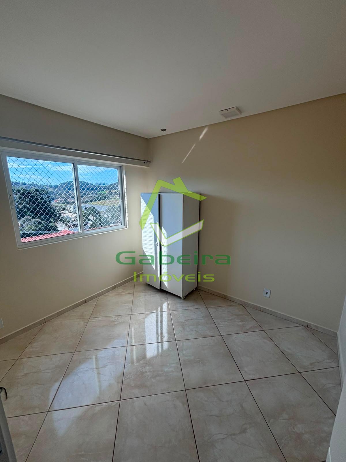 Gabeira Im�veis em Coronel Vivida PR