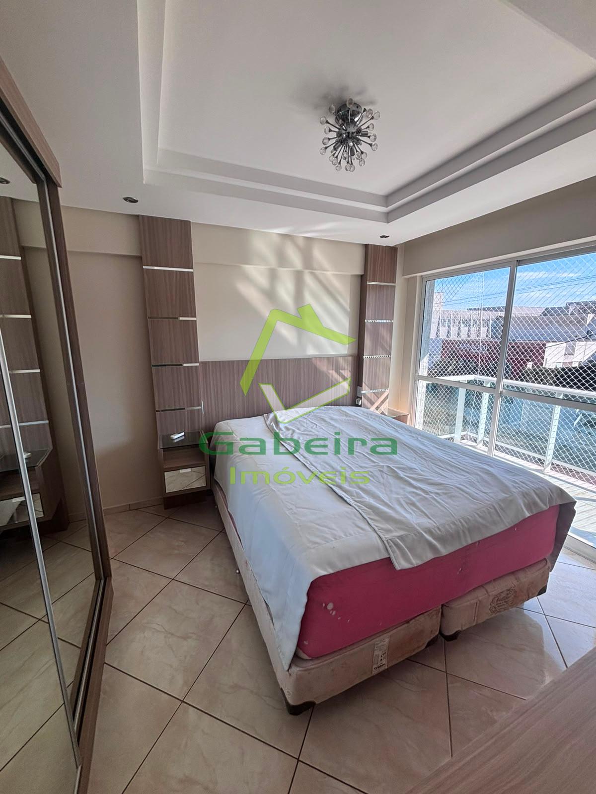 Gabeira Im�veis em Coronel Vivida PR