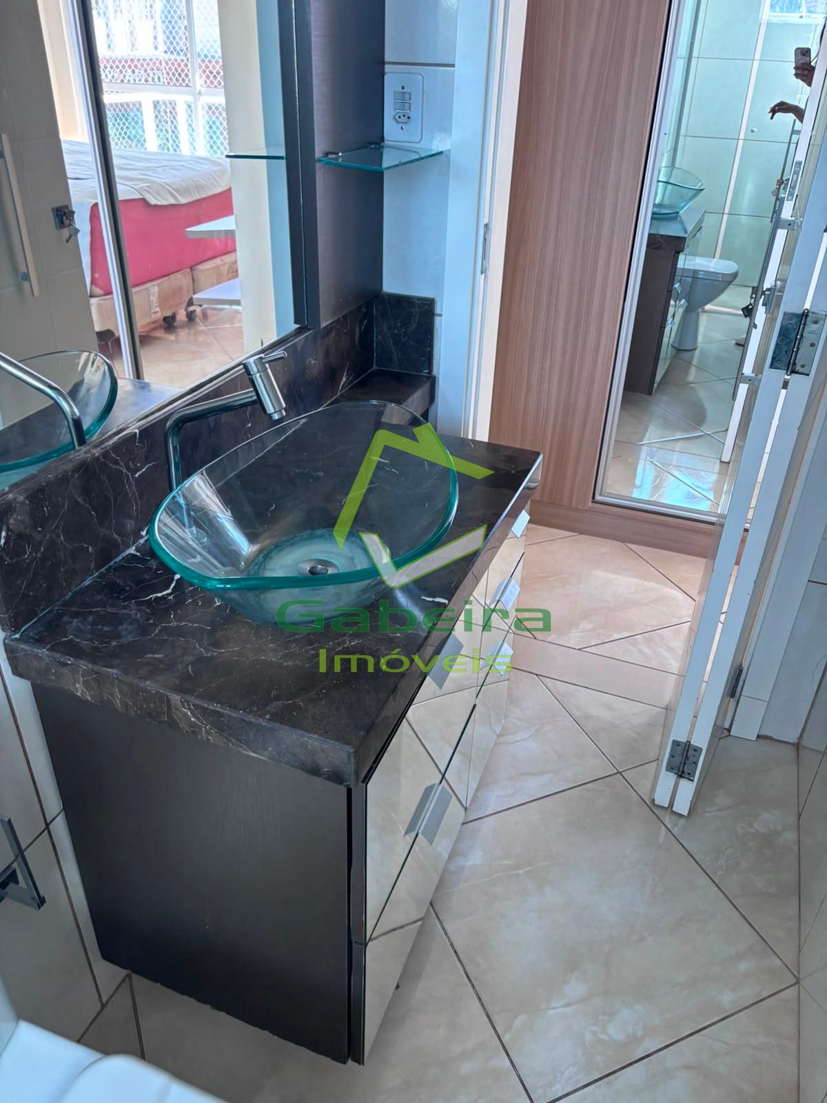 Gabeira Im�veis em Coronel Vivida PR