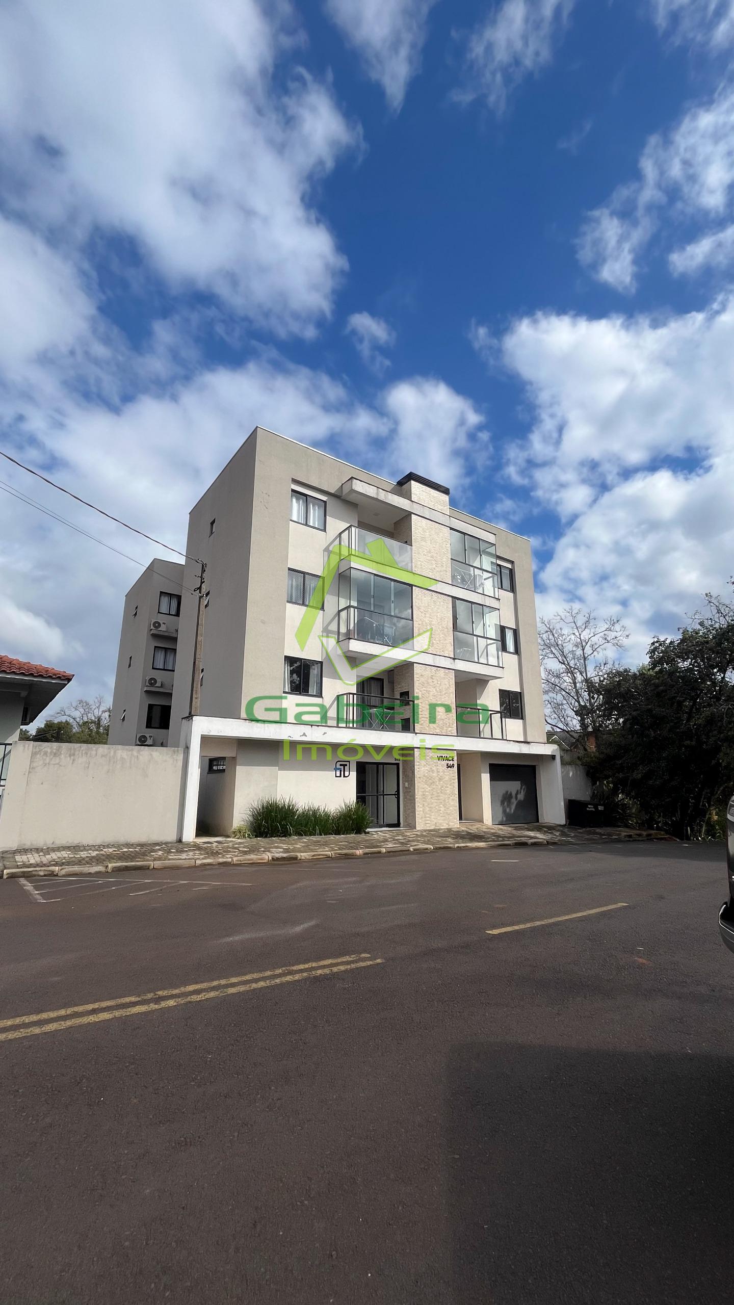 Gabeira Im�veis em Coronel Vivida PR