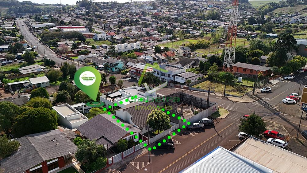 Gabeira Im�veis em Coronel Vivida PR