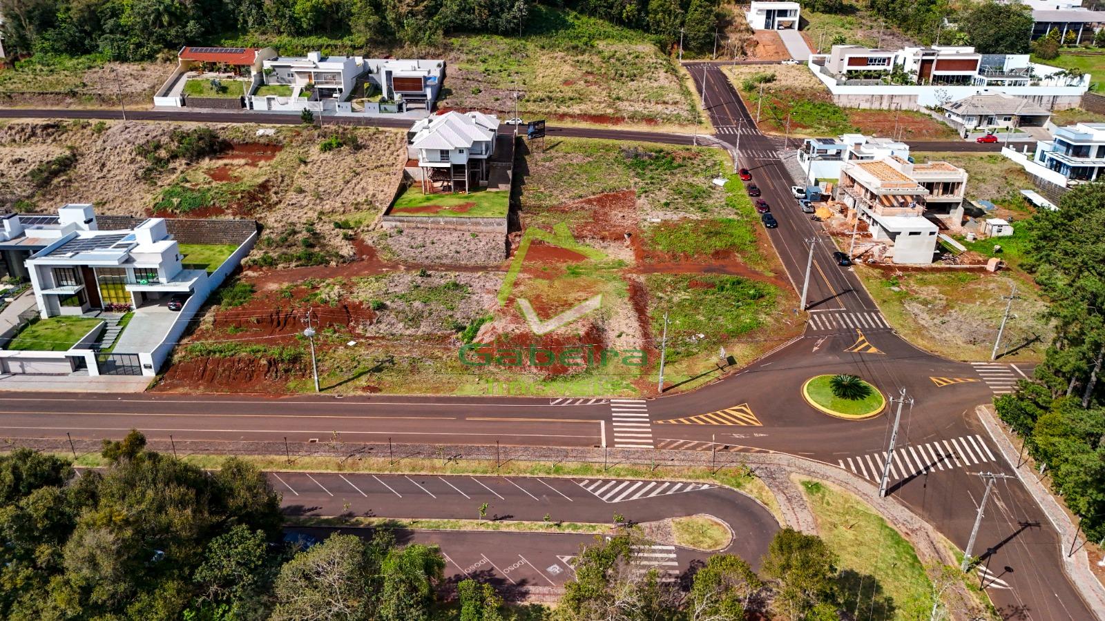 Gabeira Im�veis em Coronel Vivida PR