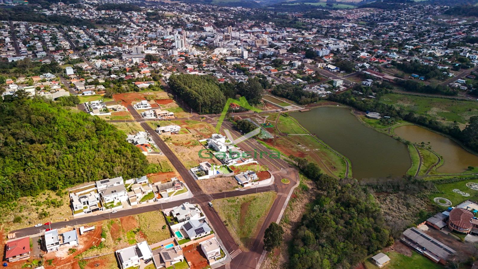 Gabeira Im�veis em Coronel Vivida PR