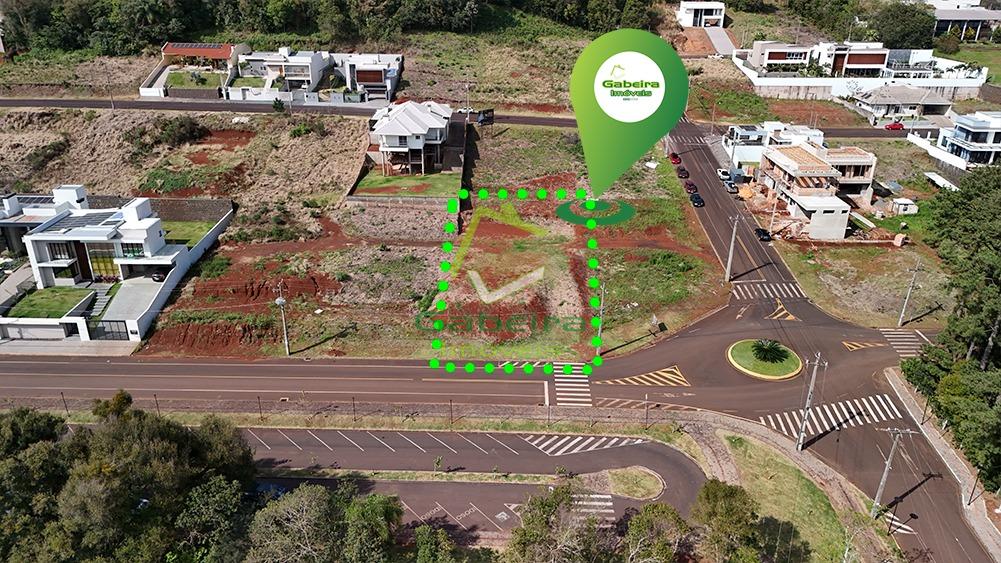 Gabeira Im�veis em Coronel Vivida PR