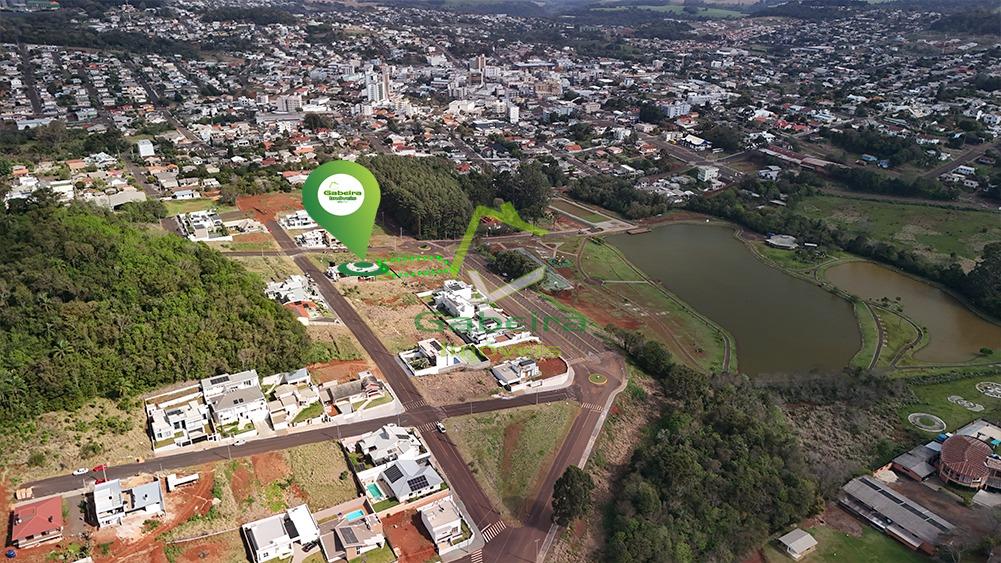 Gabeira Im�veis em Coronel Vivida PR