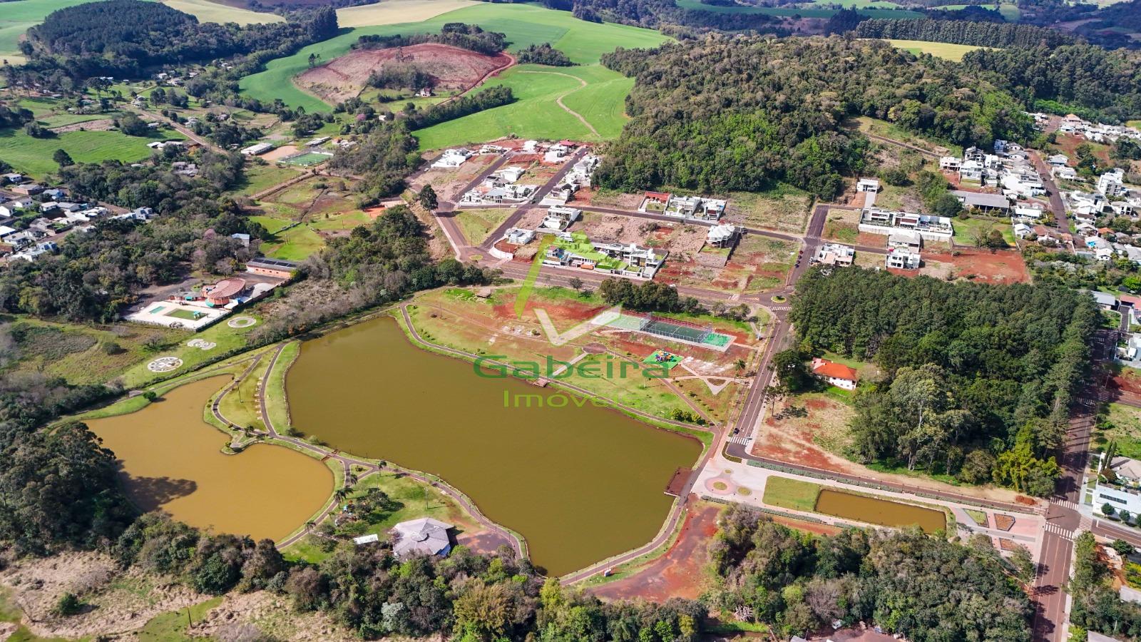 Gabeira Im�veis em Coronel Vivida PR