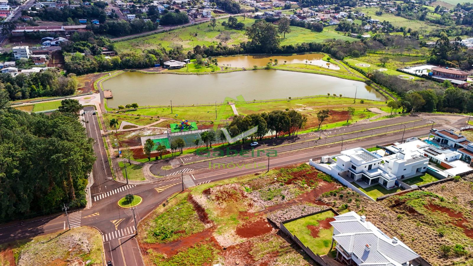 Gabeira Im�veis em Coronel Vivida PR
