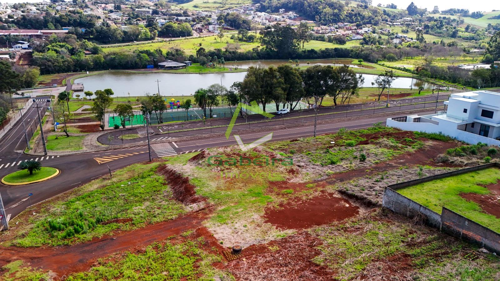 Gabeira Im�veis em Coronel Vivida PR