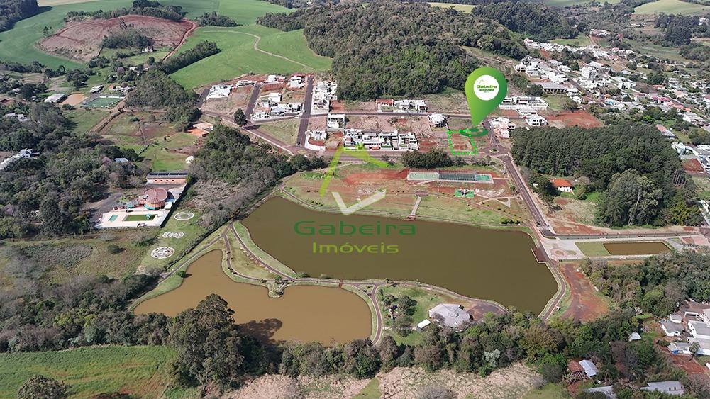 Gabeira Im�veis em Coronel Vivida PR