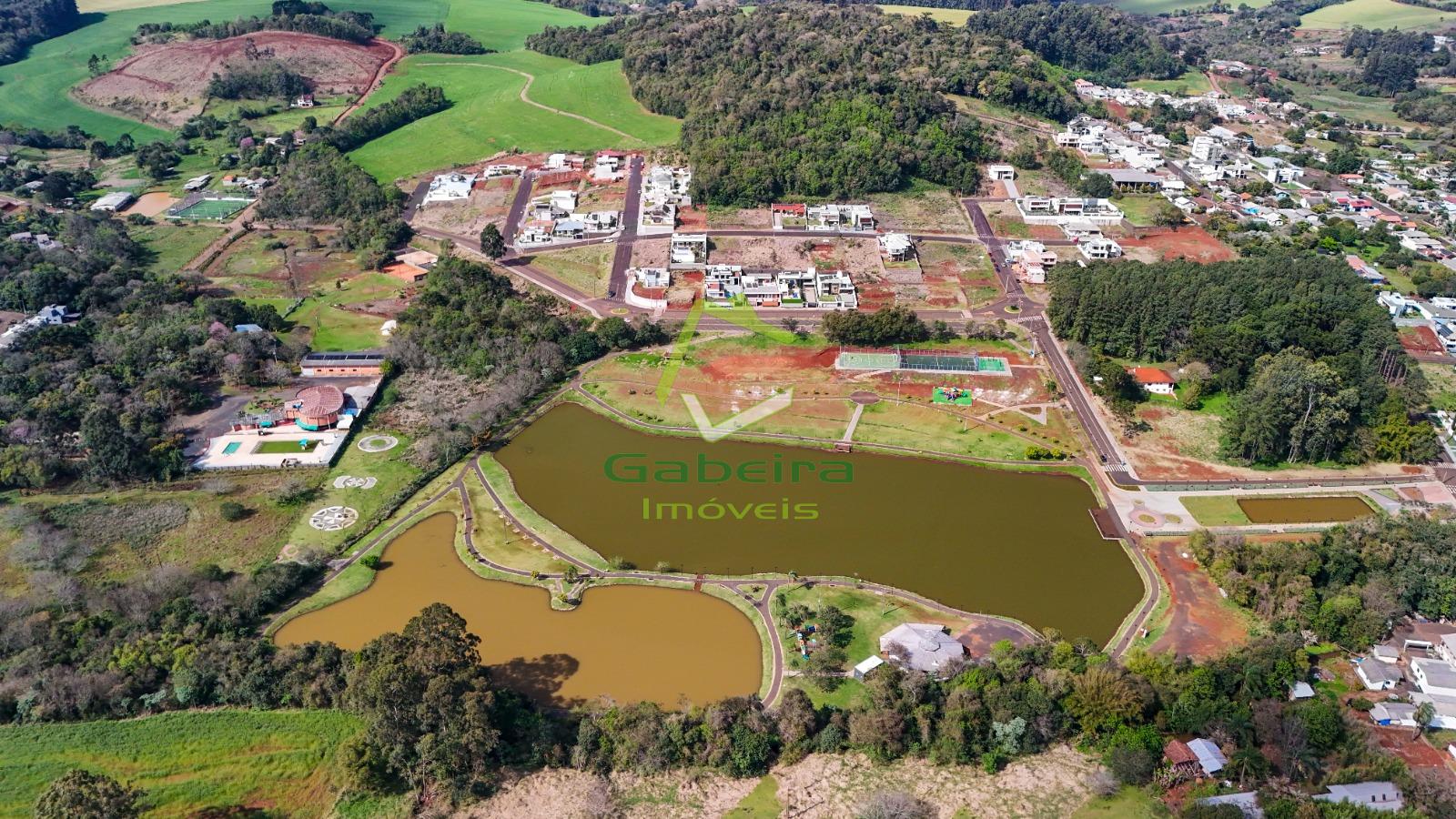 Gabeira Im�veis em Coronel Vivida PR