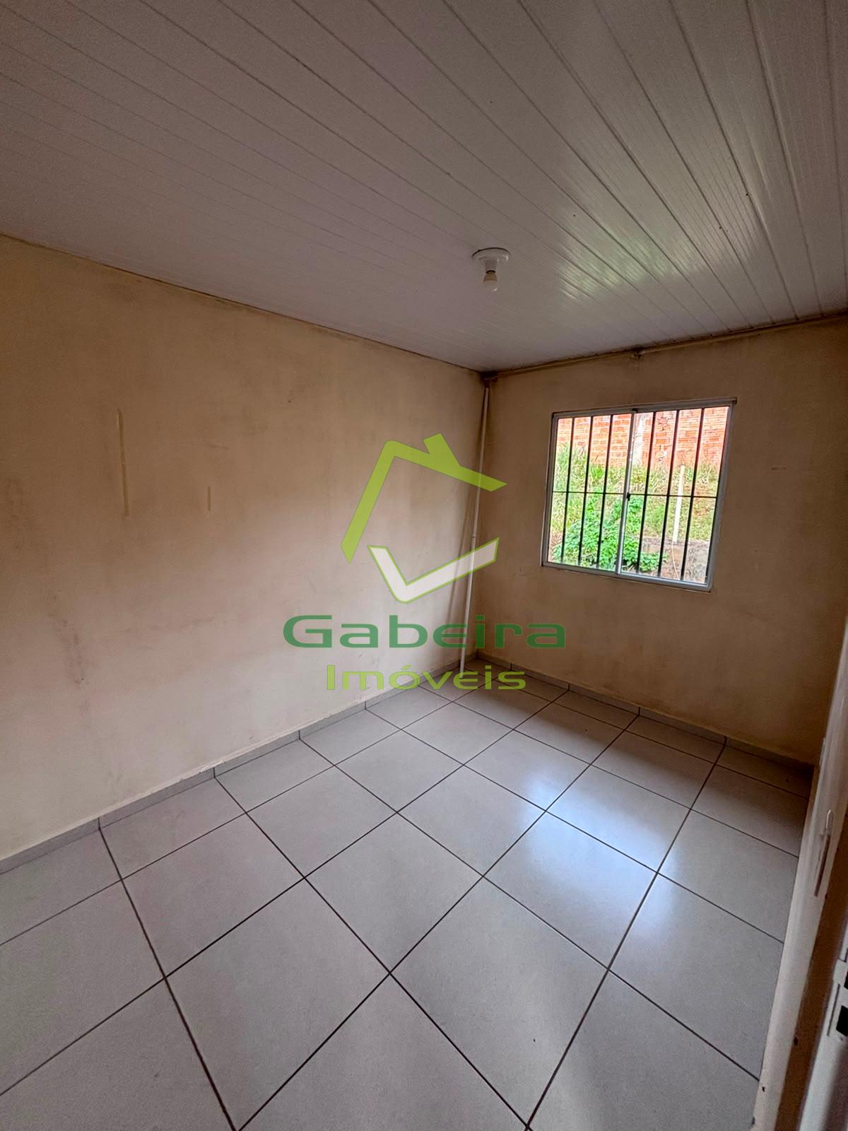 Gabeira Im�veis em Coronel Vivida PR