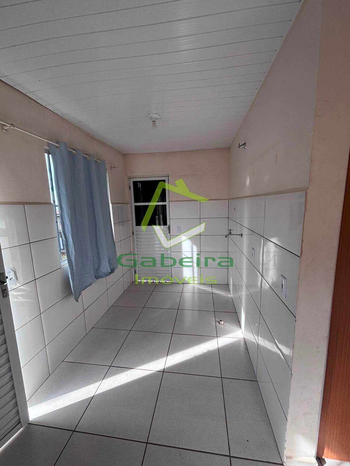 Gabeira Im�veis em Coronel Vivida PR