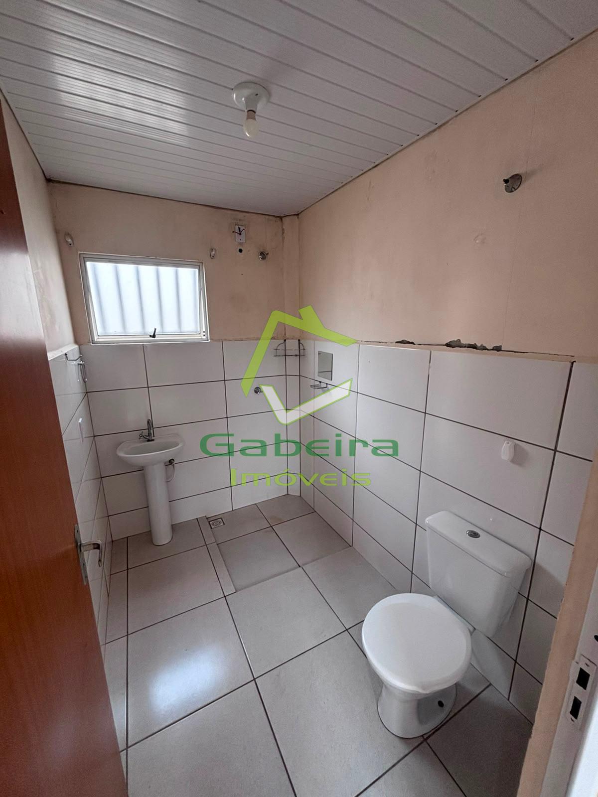 Gabeira Im�veis em Coronel Vivida PR