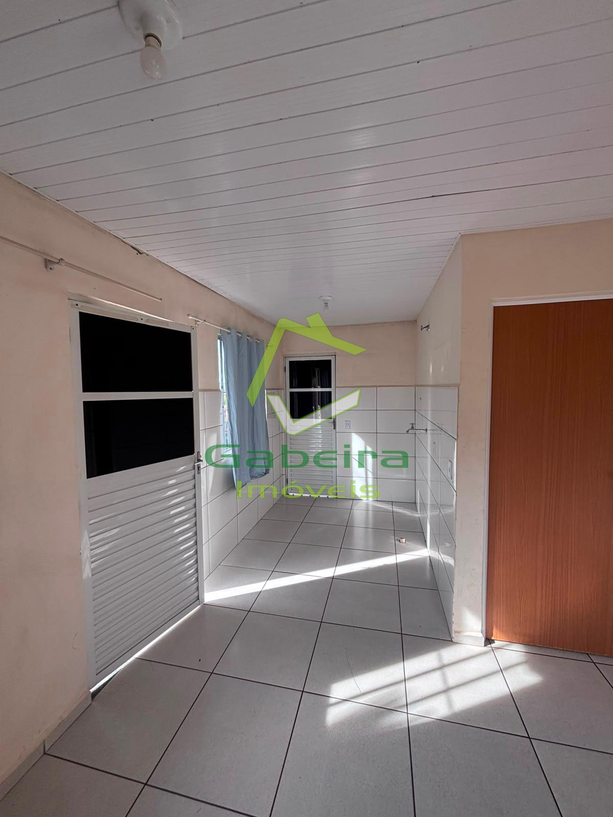Gabeira Im�veis em Coronel Vivida PR