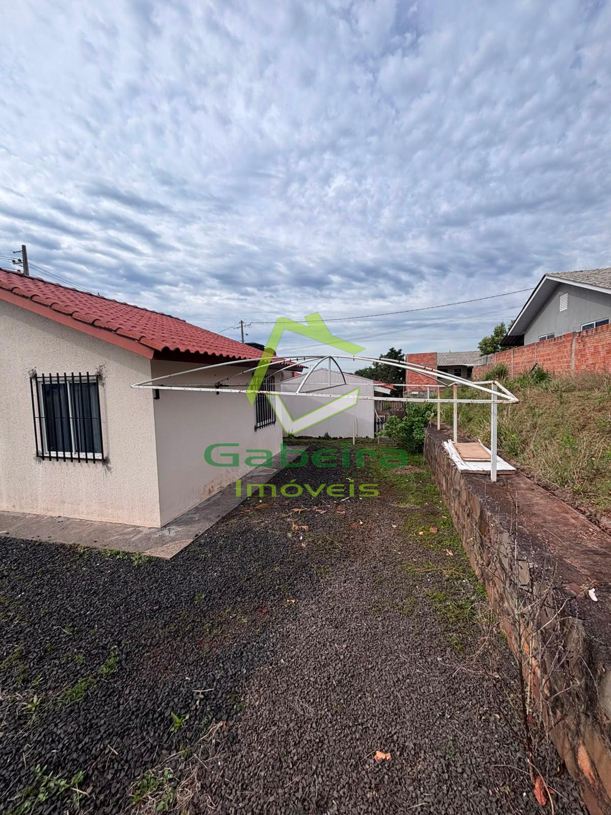 Gabeira Im�veis em Coronel Vivida PR