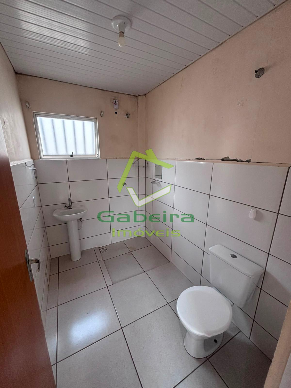 Gabeira Im�veis em Coronel Vivida PR