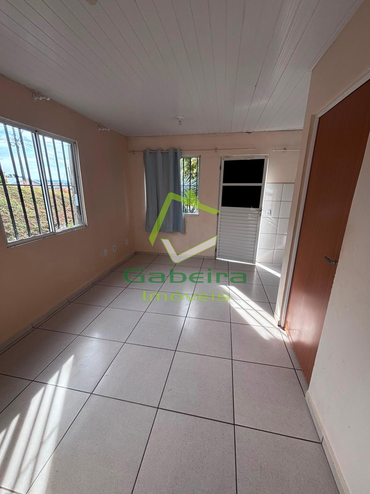 Gabeira Im�veis em Coronel Vivida PR