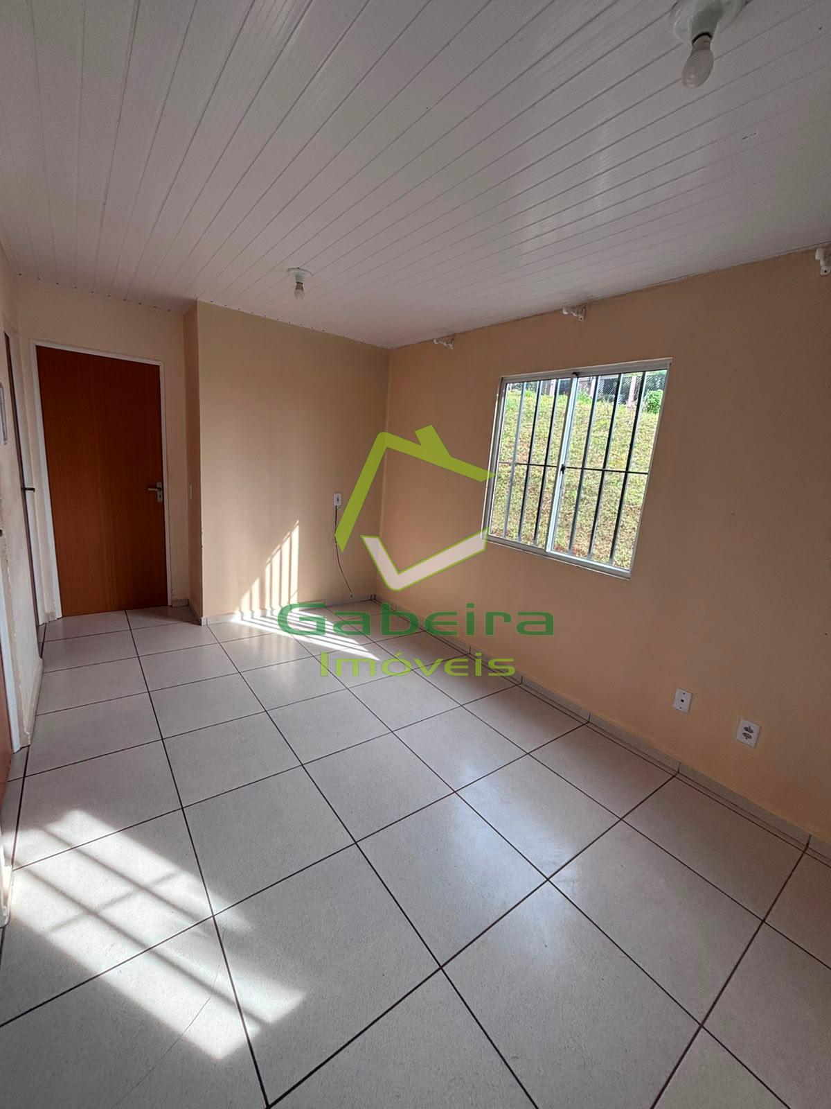 Gabeira Im�veis em Coronel Vivida PR